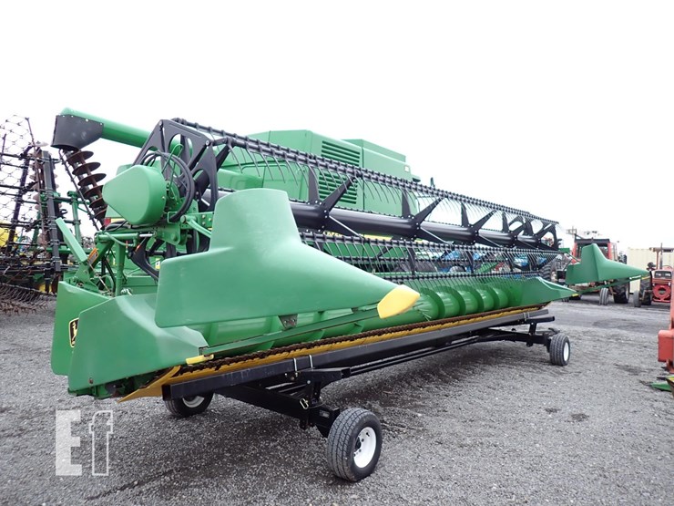 john-deere-925-image-7