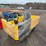 sdlanch-sdld25-crawler-dumper-image-2