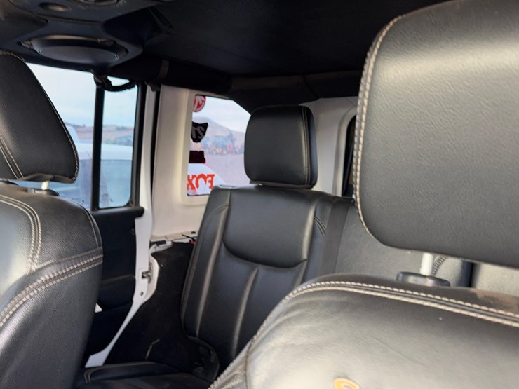 2014-jeep-wrangler-image-20