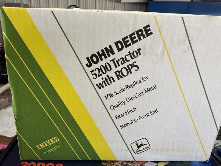 john-deere-5200-image-5