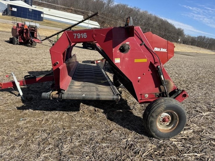 miller-pro-7916-image-2