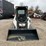 2022-bobcat-t550-image-7