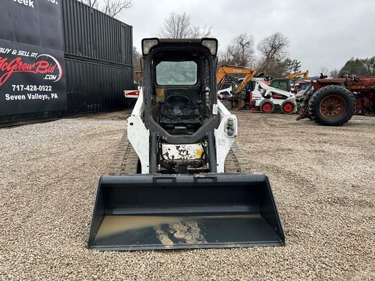 2022-bobcat-t550-image-7