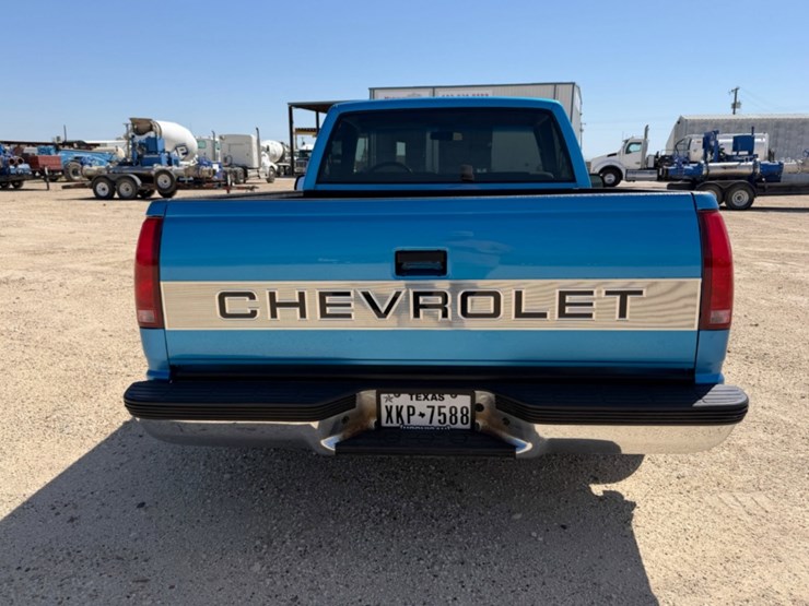 1992-chevrolet-1500-image-6