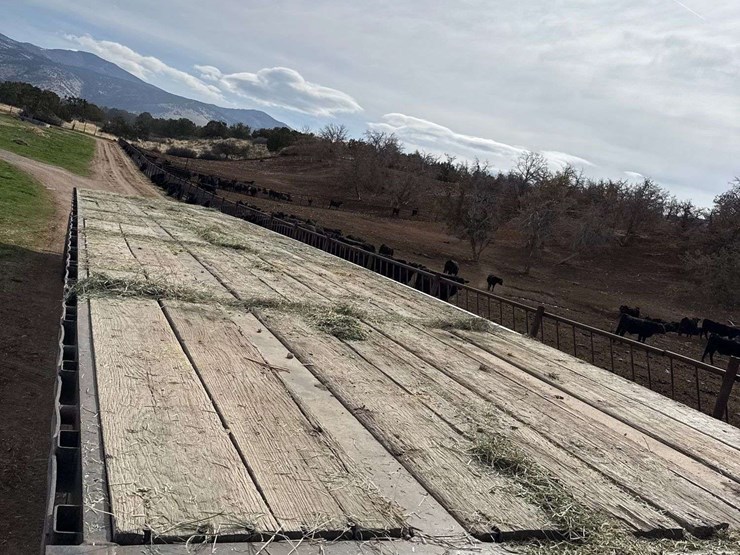 2000-fruehauf-trailer-image-1