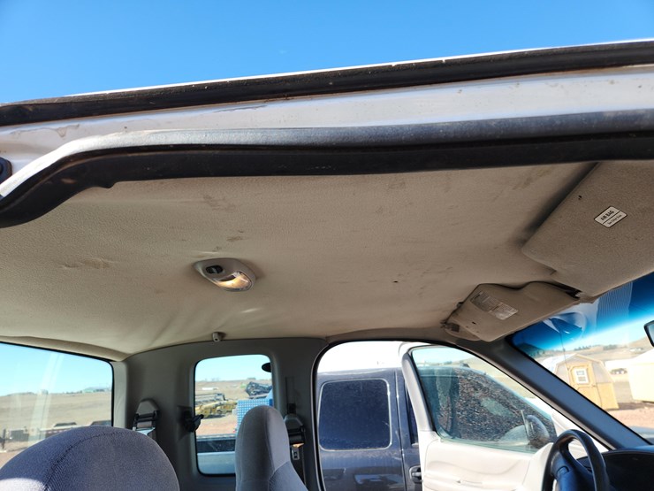 1997-ford-f150-xl-image-25