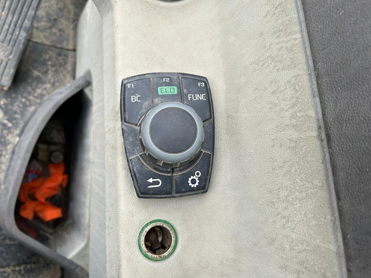 wacker-neuson-ew100-image-19