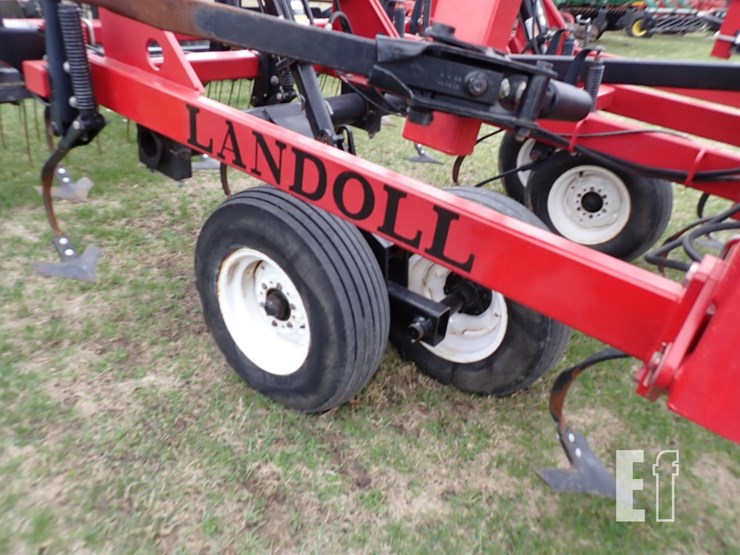 landoll-9800-image-8