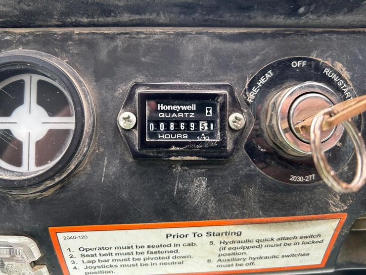 terex-r070t-image-25