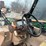 john-deere-3400-image-16