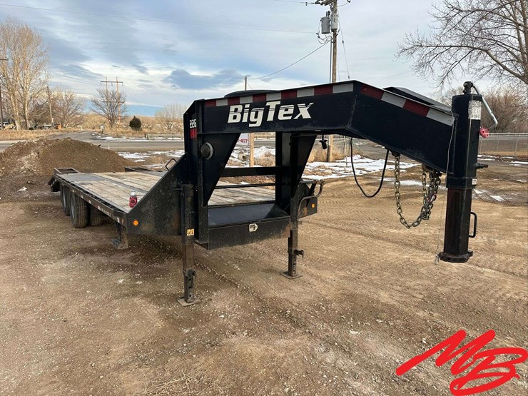 2018-big-tex-22gn-hd-image-3