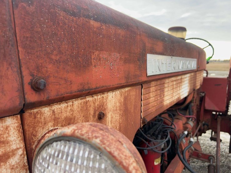 international-660-image-15