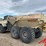terex-ta400-image-40