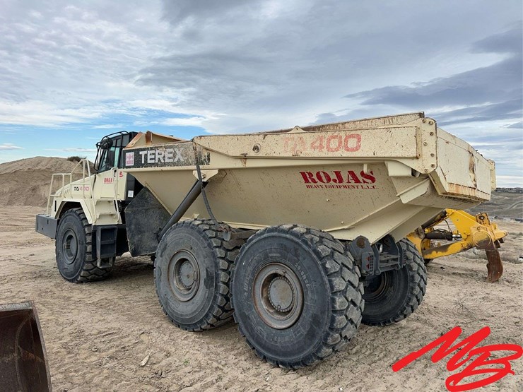 terex-ta400-image-40