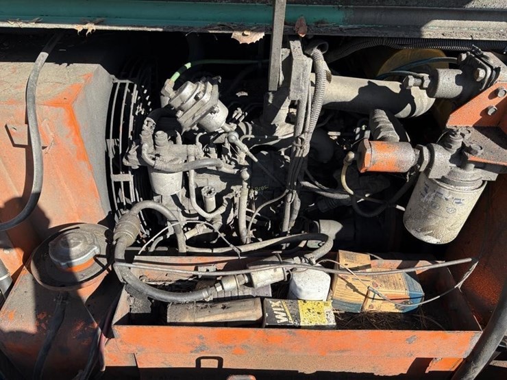 crs-185-industrial-air-compressor-image-7