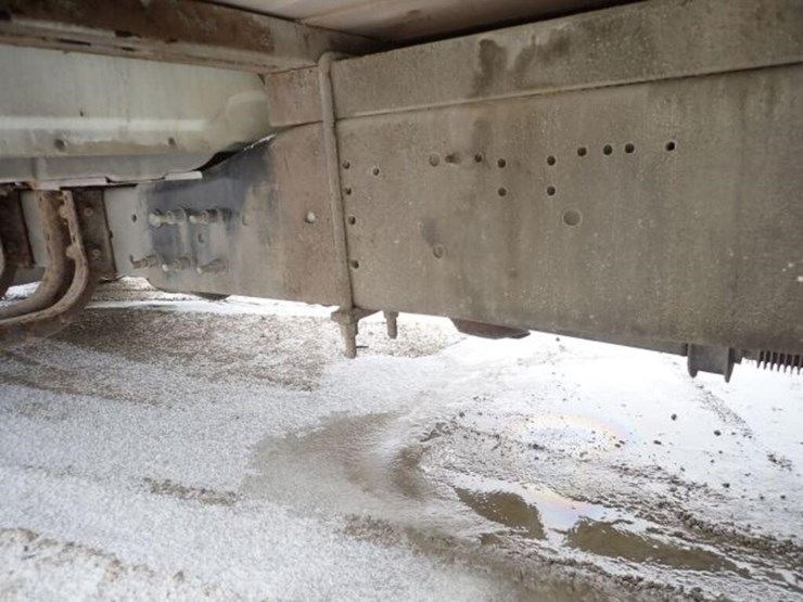 2012-international-terrastar-image-73