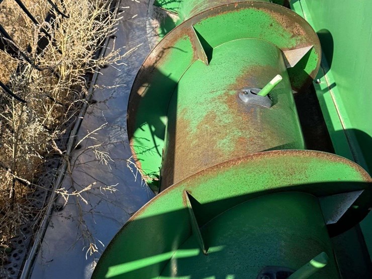 john-deere-625f-image-16