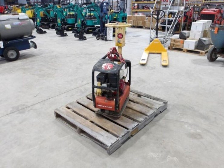 dynapac-lg160-image-1