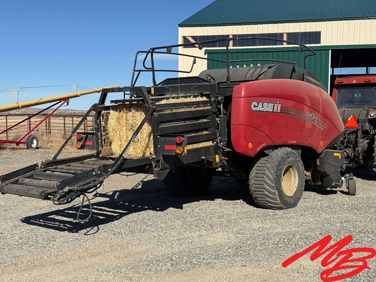 2018-case-ih-21-image-37
