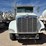 2012-peterbilt-386-image-2