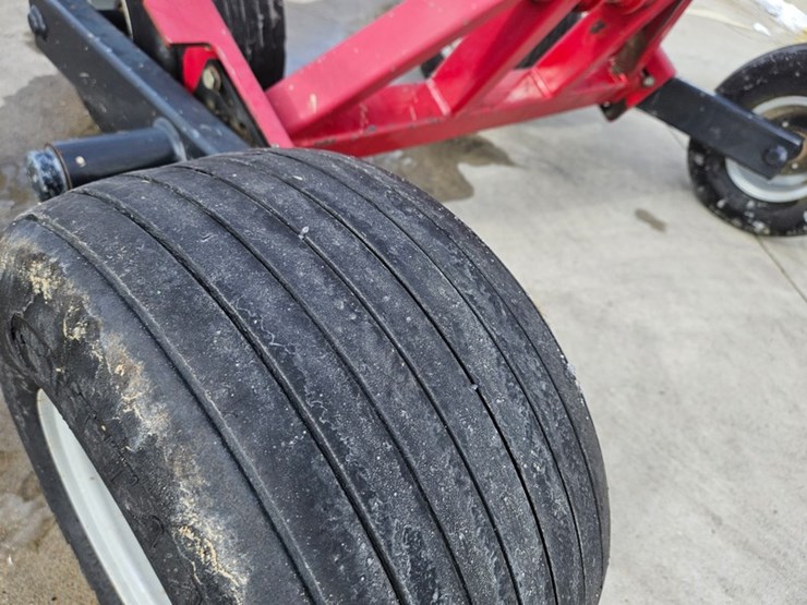 miller-pro-1150-image-24