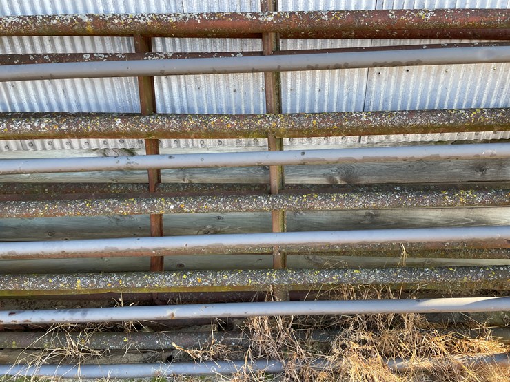 #6064-•-(5)-gates-image-12