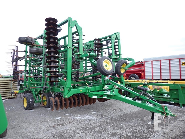 2013-john-deere-2310-image-2