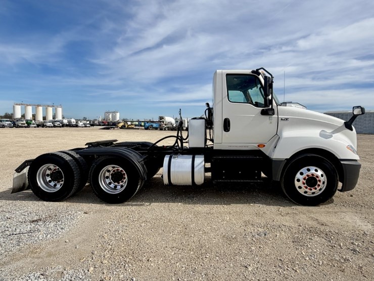 2018-international-lt-image-4