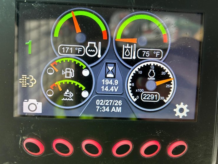 2023-caterpillar-299d3-image-22