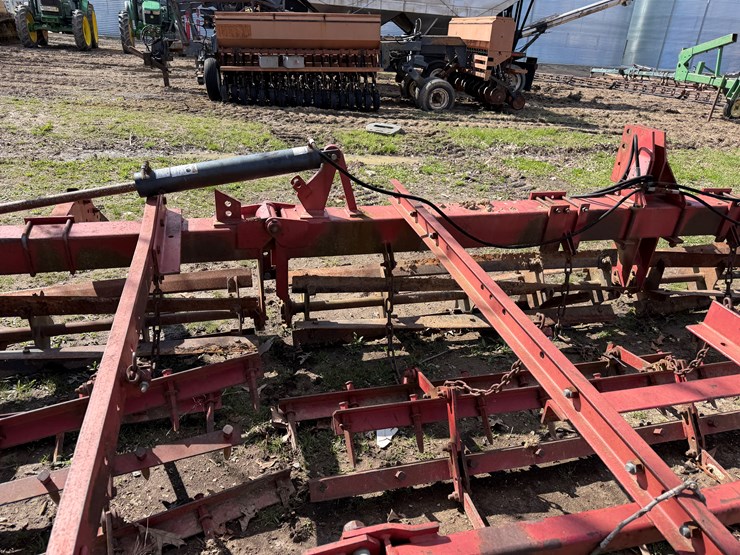 wil-rich-1403-image-11