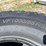 michelin-floatbib-vf1000-55-r32-equipment-tires-image-3