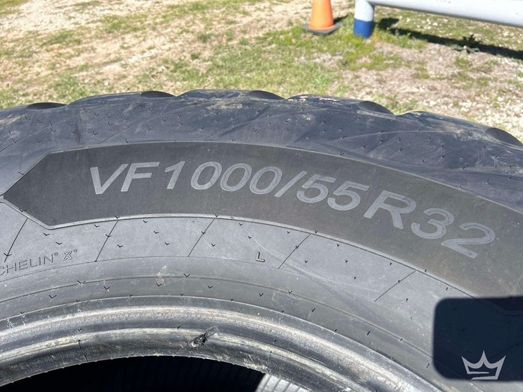 michelin-floatbib-vf1000-55-r32-equipment-tires-image-3