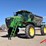 2018-john-deere-r4038-image-2