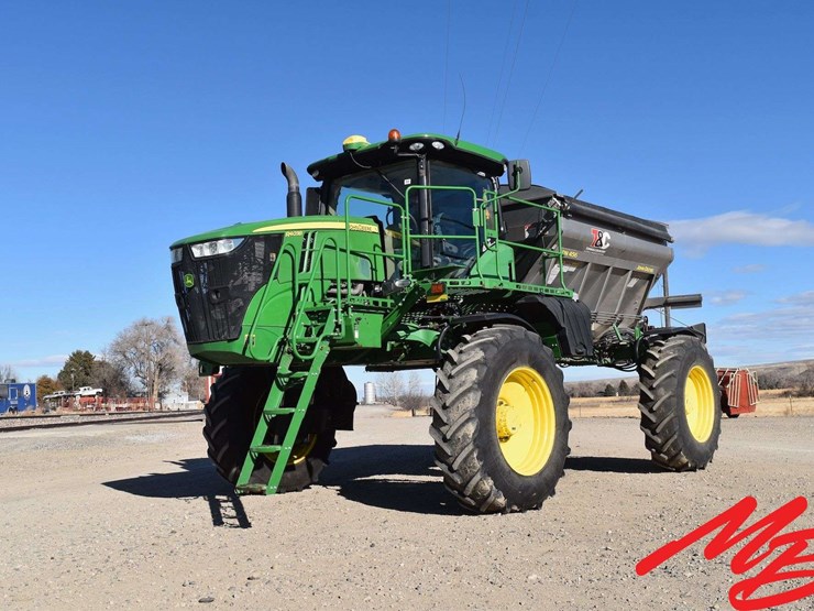 2018-john-deere-r4038-image-2