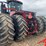 2023-case-540-steiger-afs-connect-tractor-image-15