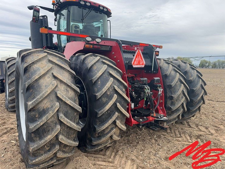 2023-case-540-steiger-afs-connect-tractor-image-15