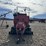 case-ih-8575-image-3