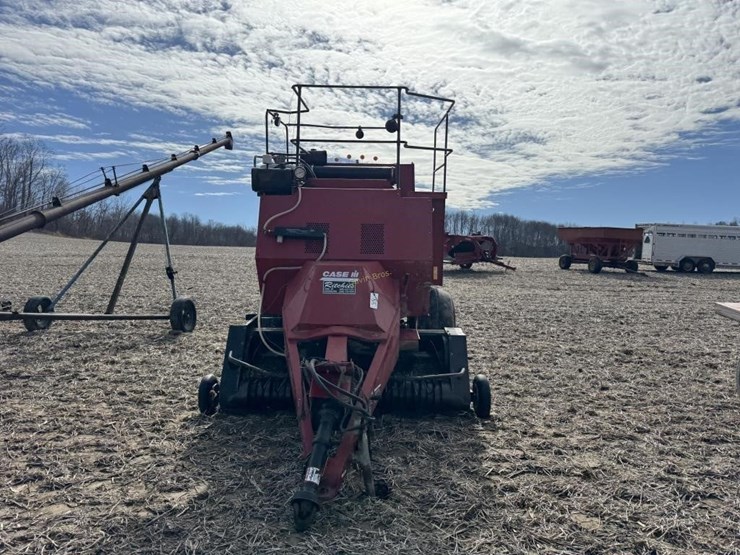 case-ih-8575-image-3