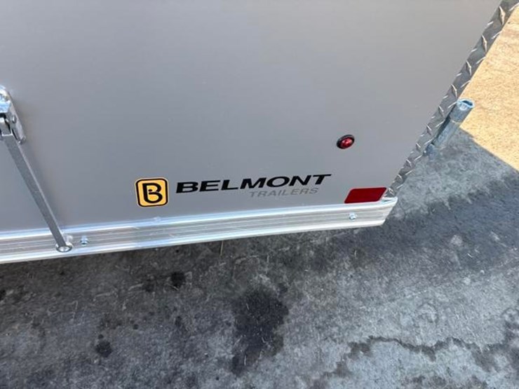 belmont-tw612-enclosed-trailer-image-6