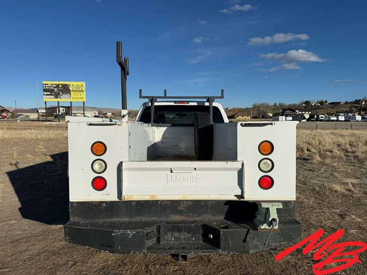 2010-ford-f350-image-7