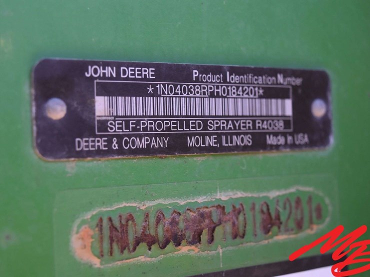 2018-john-deere-r4038-image-57