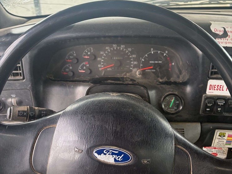 2005-ford-f750-image-7