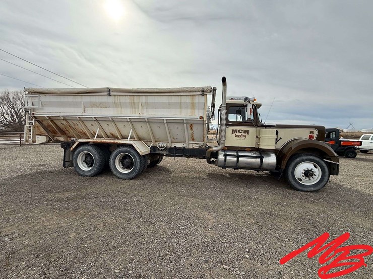 1976-star-350-image-4