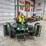 john-deere-7500-image-8