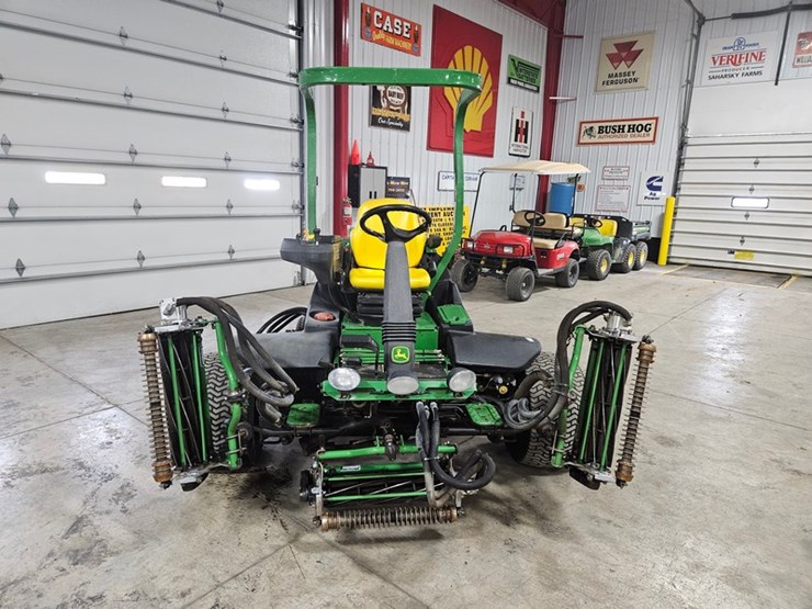 john-deere-7500-image-8