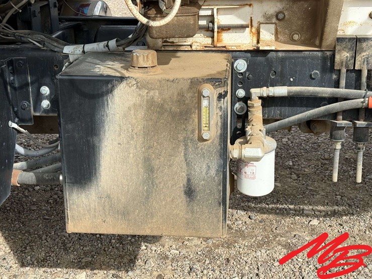 1976-star-350-image-20