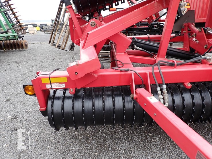 32-brillion-wfp30-image-5