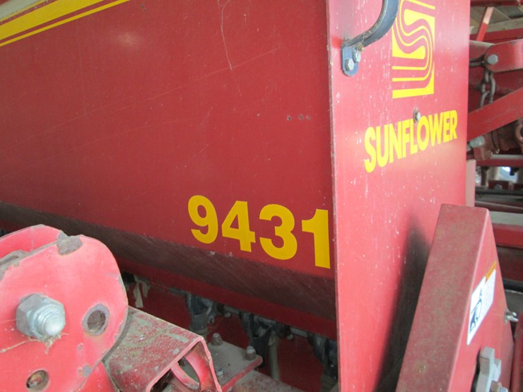 sunflower-9431-image-8