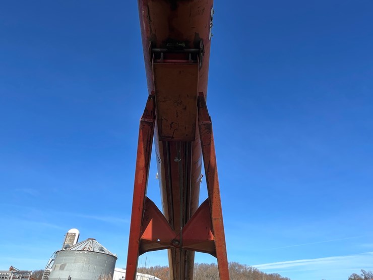 #6026-•-grain-elevator-image-17