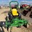 john-deere-z960m-image-1